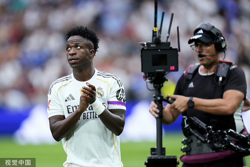 升班马, 意维尼修斯, img 升班马, 意维尼修斯, img