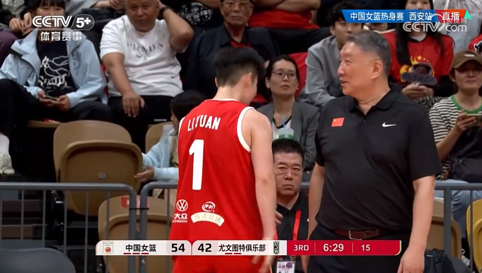 子宇喂球, 分进账 子宇喂球, 分进账