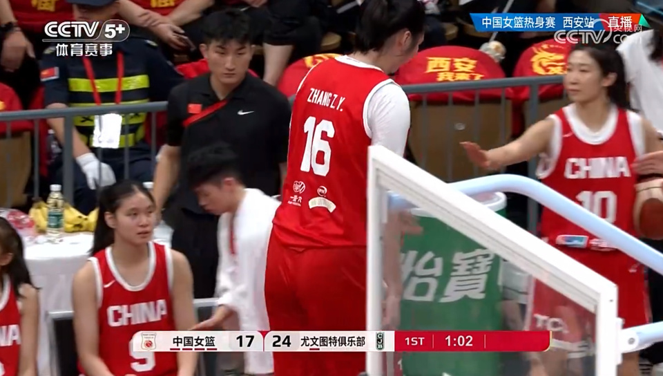 两次球权, 胁巨大, img 两次球权, 胁巨大, img