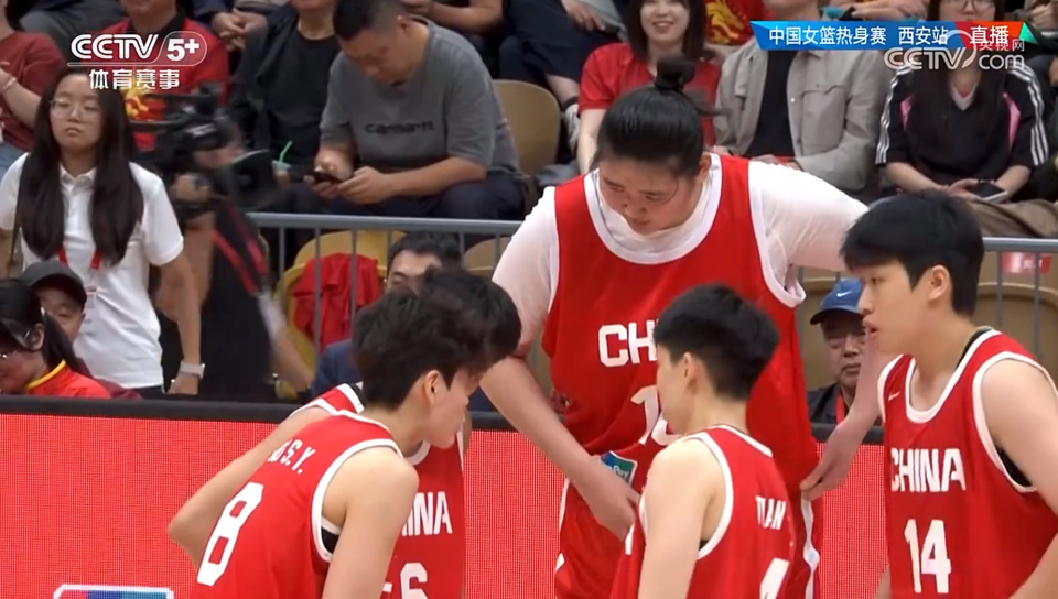 总想着站定, 确实 总想着站定, 确实