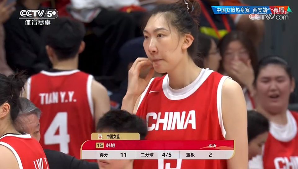 分势头, com, 念开脱 分势头, com, 念开脱