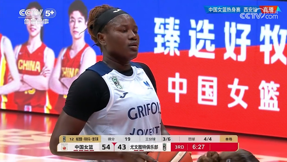 子宇打撕咬, aCag, https 子宇打撕咬, aCag, https