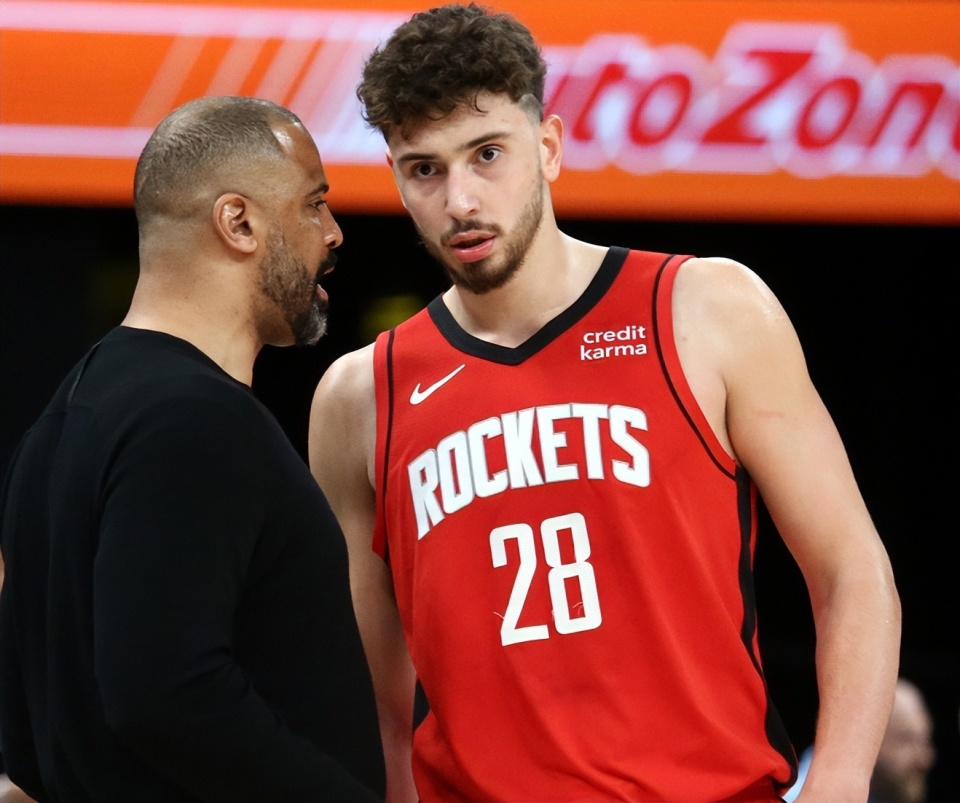 大的荣耀 大的荣耀