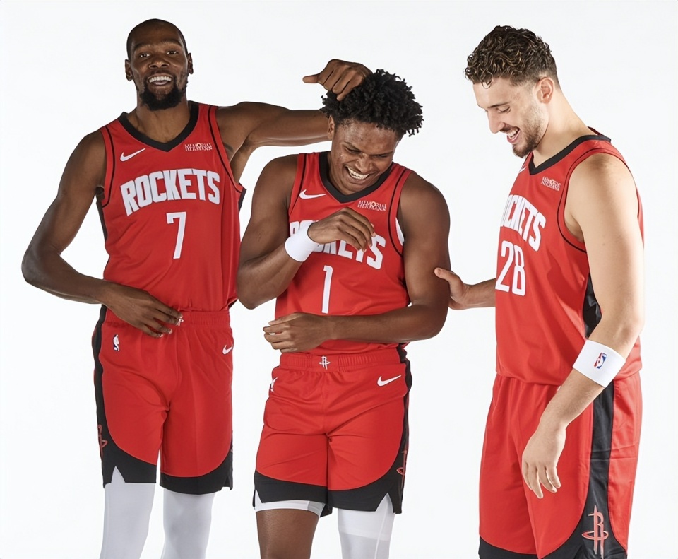 内线得分 内线得分