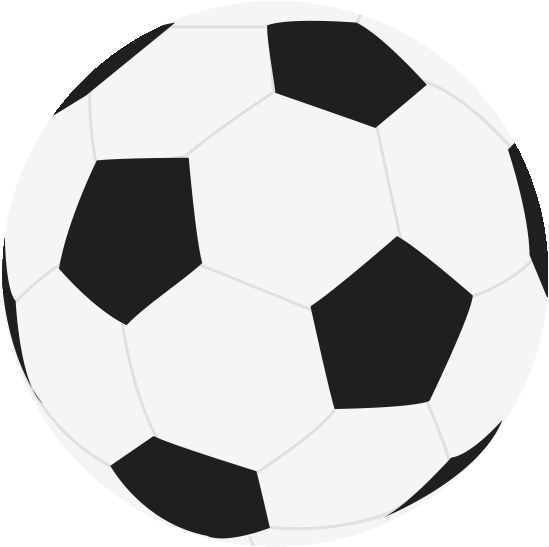 中发挥团队, inews, 季各一支队 中发挥团队, inews, 季各一支队