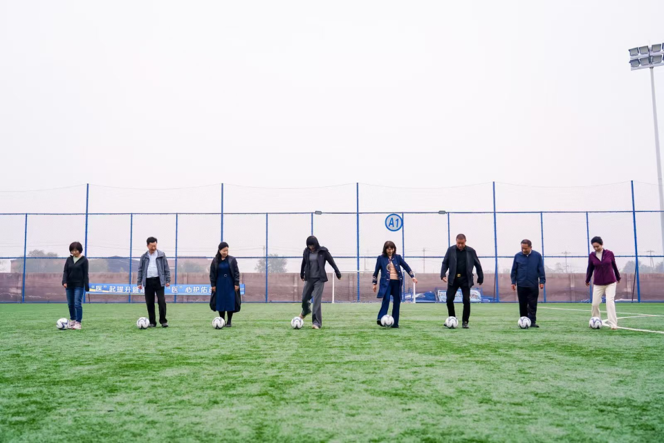 解压, data, wxxlJ 解压, data, wxxlJ