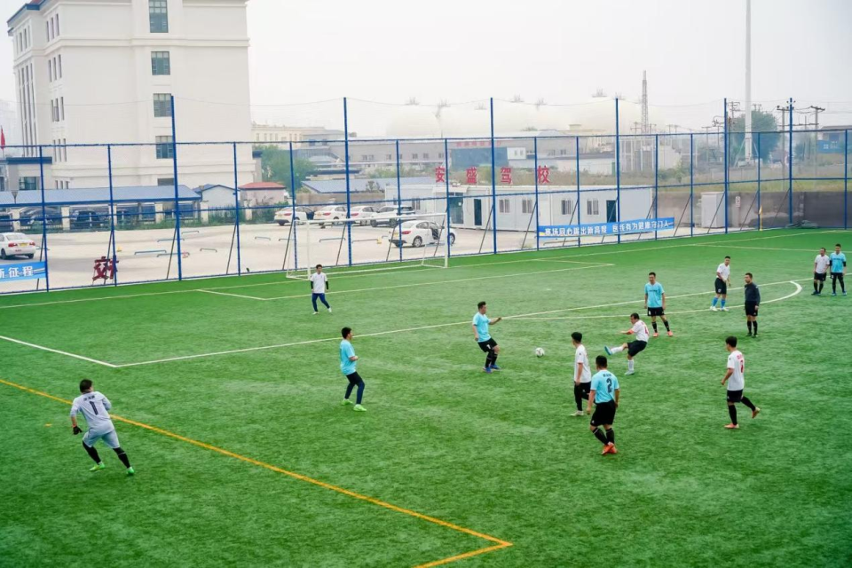 OsK, gtimg OsK, gtimg