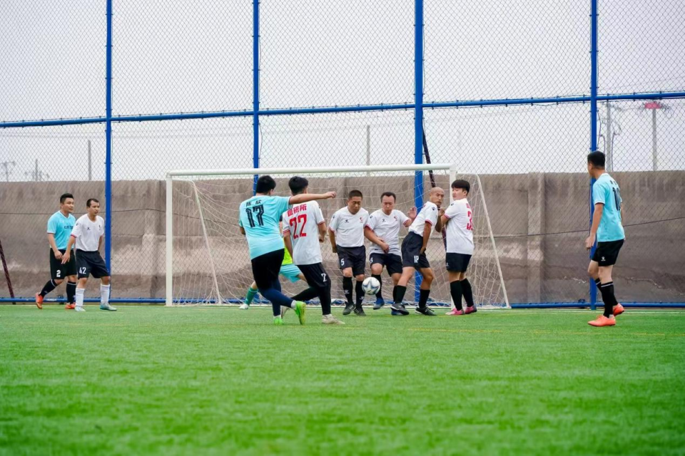 BMWEG, 重要讲话精, 赛事征程正 BMWEG, 重要讲话精, 赛事征程正