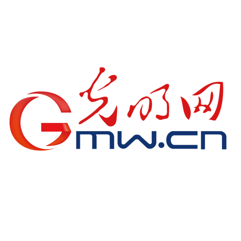 吉伦沃特场, 中安在线