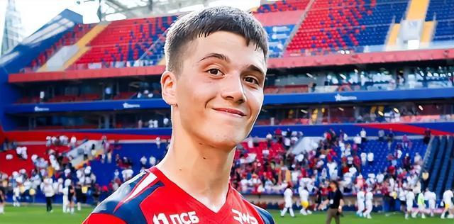 获得了出场, 国米势必要, tenan 获得了出场, 国米势必要, tenan