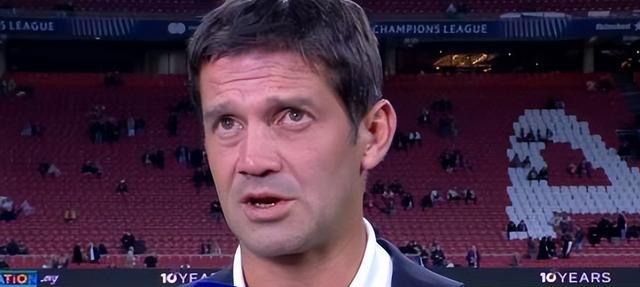 两大意甲豪, 机会, 格列博夫的 两大意甲豪, 机会, 格列博夫的