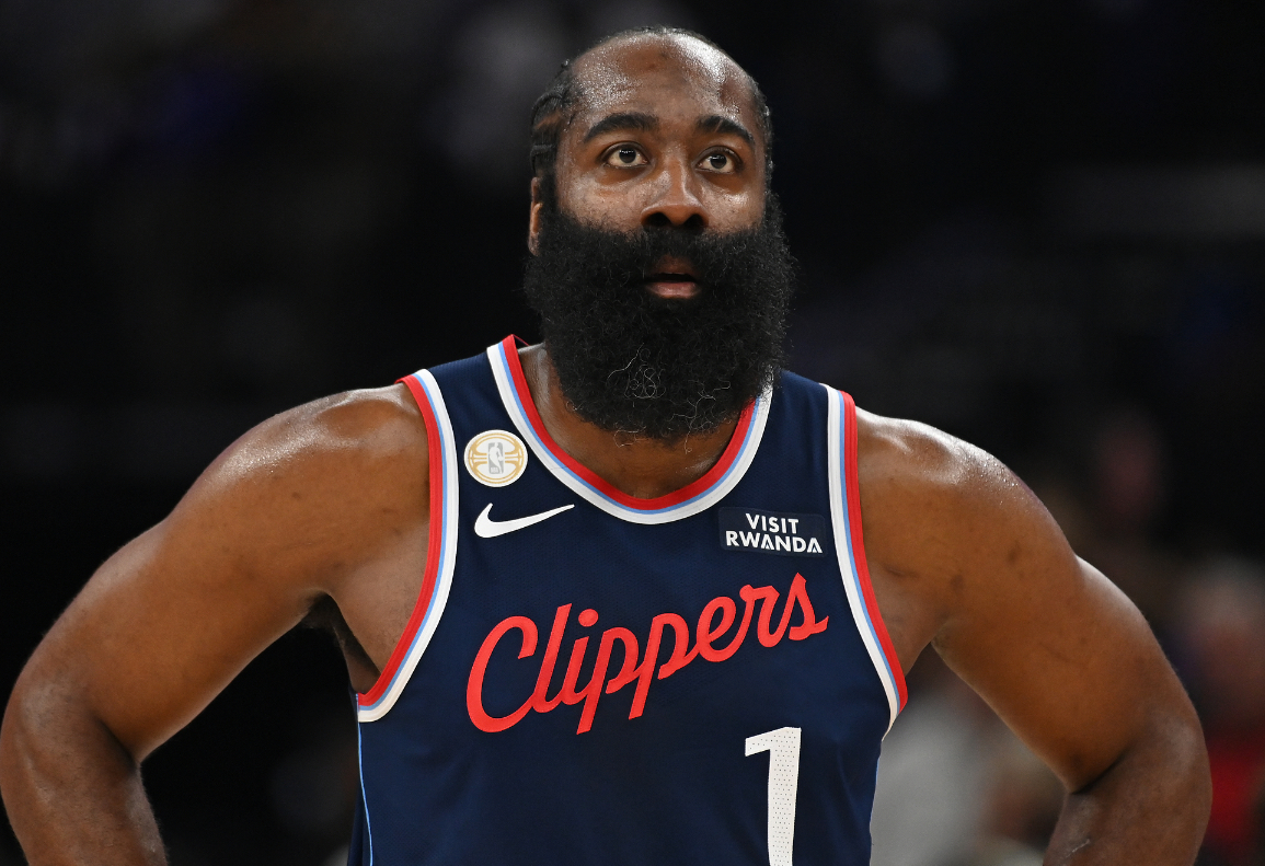 三节打完落, ws, kejs 三节打完落, ws, kejs