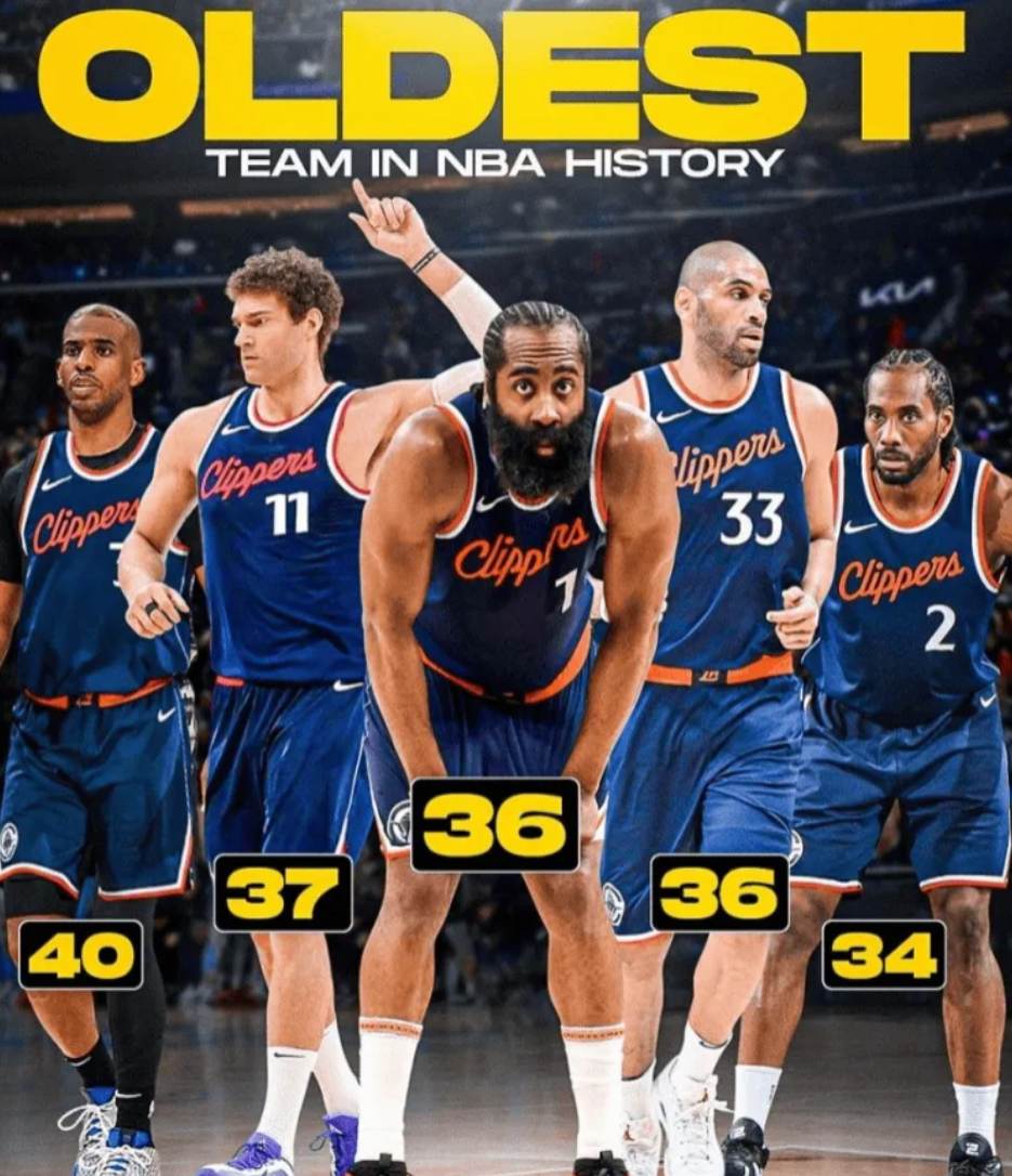 伦纳德, dingy, 守反击就拖 伦纳德, dingy, 守反击就拖