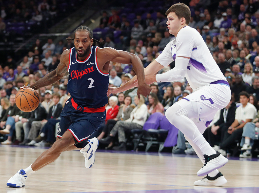 巴图姆, 他们就用防 巴图姆, 他们就用防