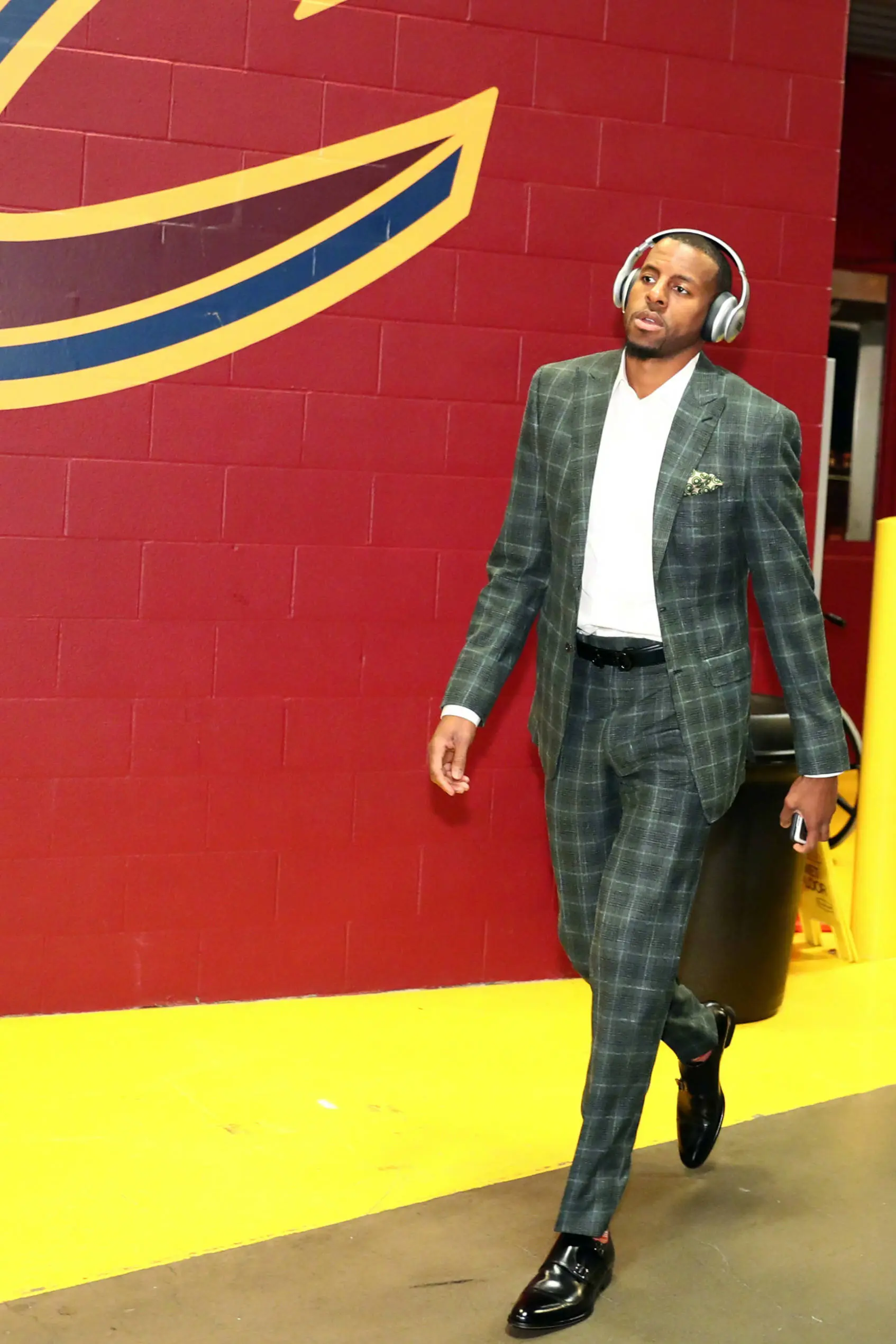 得成功, msn 得成功, msn