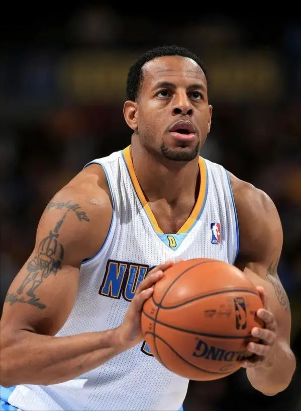 amp, 戈达拉生涯 amp, 戈达拉生涯