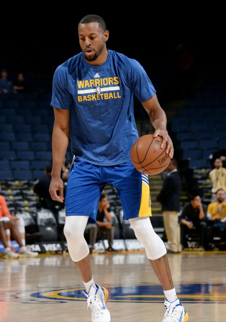 年和, 那是他生涯 年和, 那是他生涯