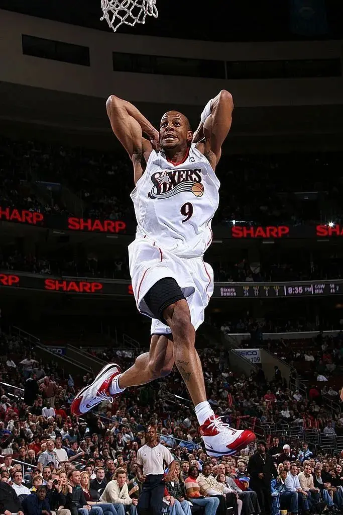 赚得盆满钵, 的工兵角色, entit 赚得盆满钵, 的工兵角色, entit