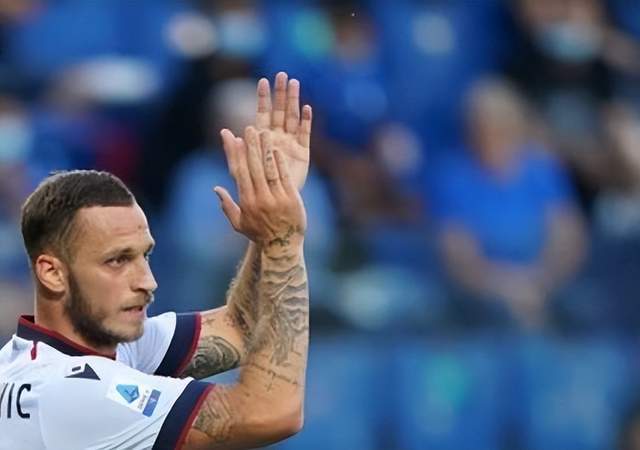 让欧洲足坛, 在欧洲依旧