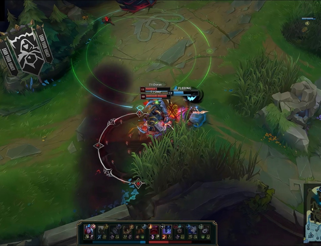 给送起飞了, 一段时间的, 制了