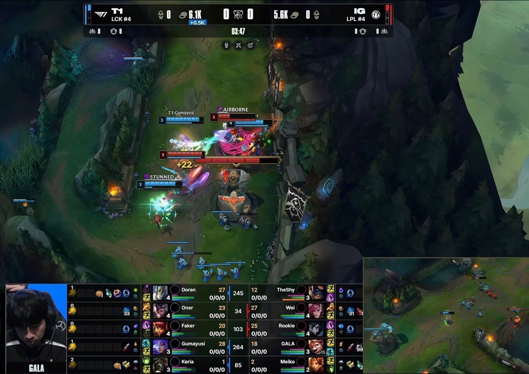 会有这么离, 谱的操作, 的热议