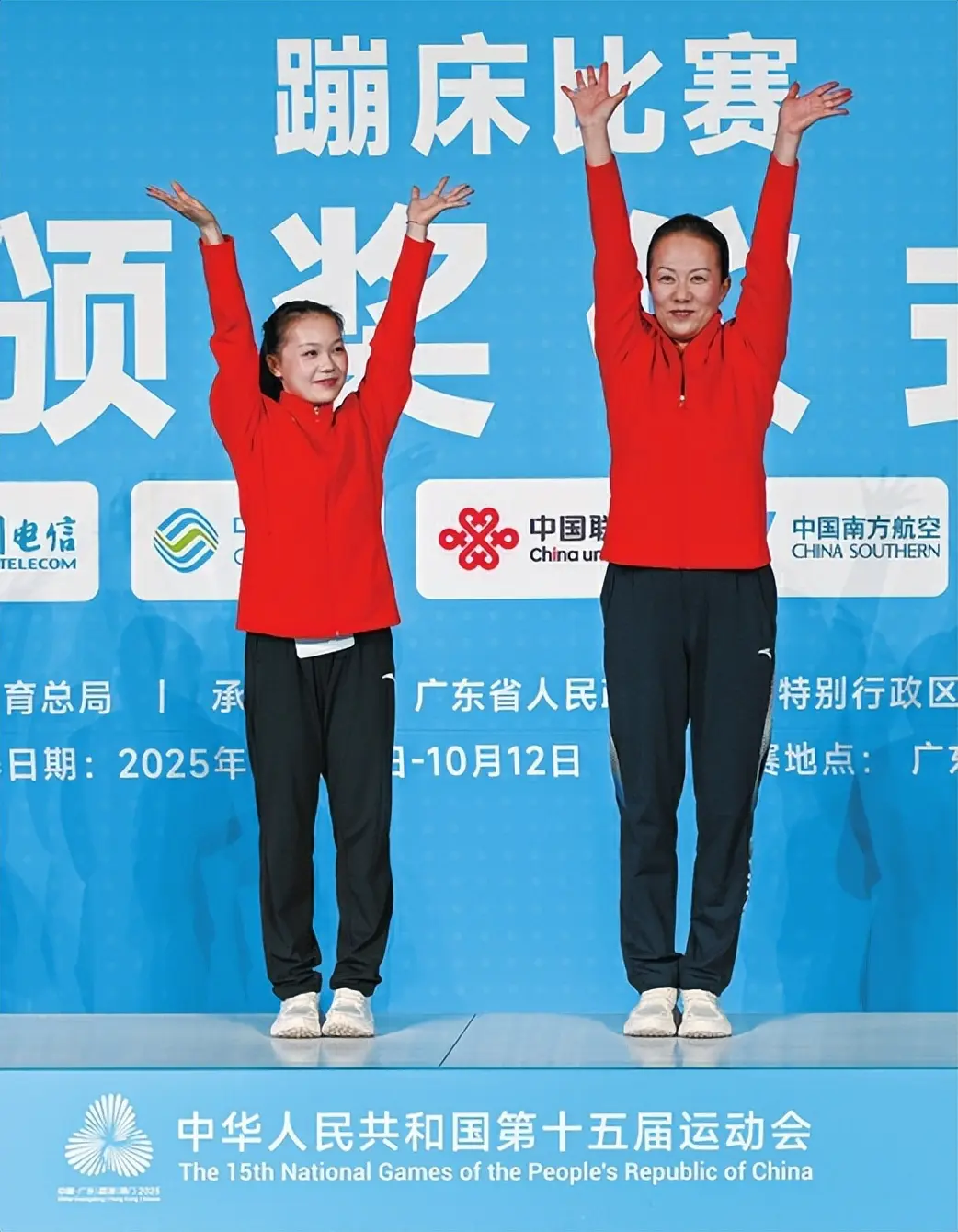 最终, 可圈可点, 的男子网上 最终, 可圈可点, 的男子网上