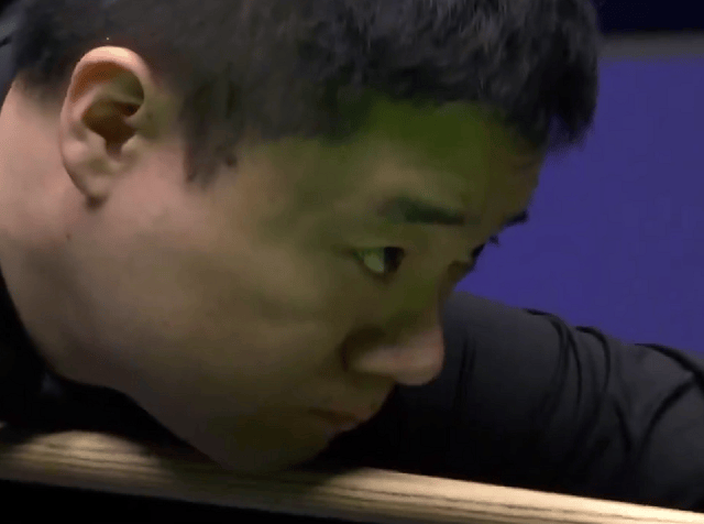 料之外的对 料之外的对