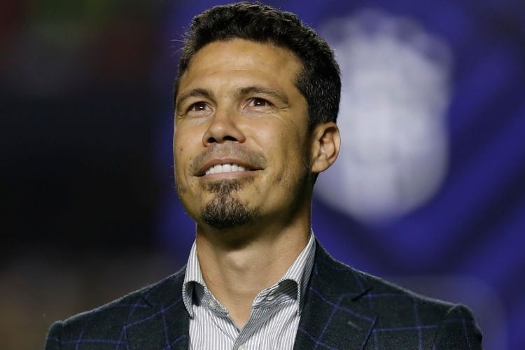 这样做是和, 对此, PzpXM 这样做是和, 对此, PzpXM