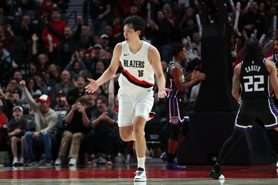 卢普斯接受, 孩子们显然, 夏季联赛期 卢普斯接受, 孩子们显然, 夏季联赛期