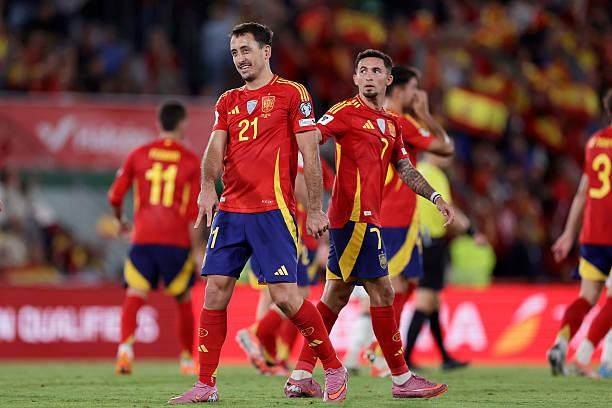 毕竟世界杯 毕竟世界杯