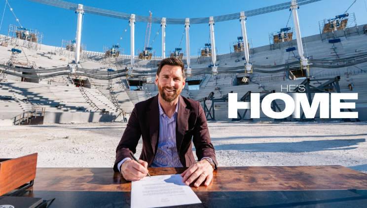 了我们对迈, od 了我们对迈, od