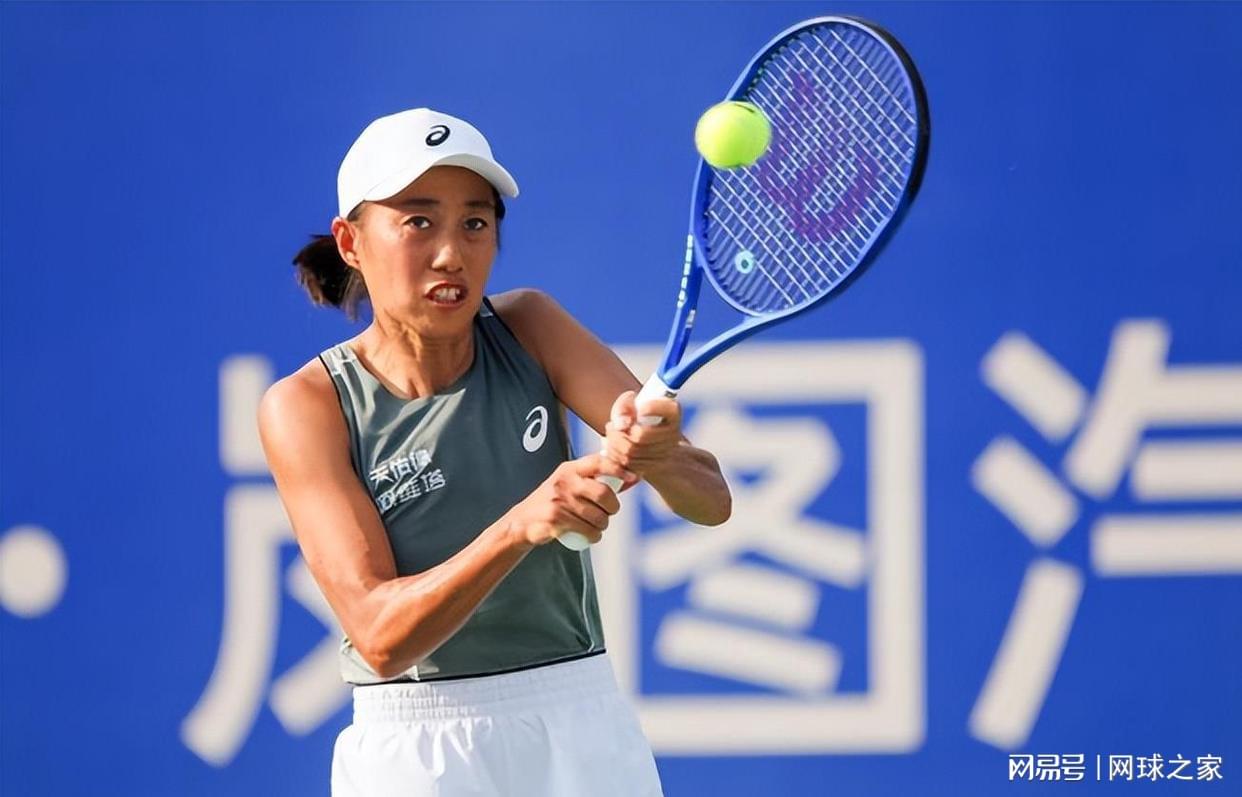 赛的原因, 不但最后没, 向来坚韧的 赛的原因, 不但最后没, 向来坚韧的