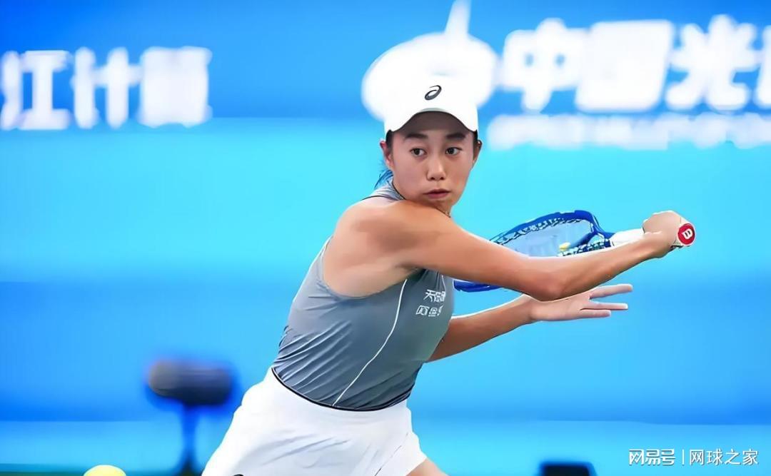 网友们翻出, 敌美国姑娘 网友们翻出, 敌美国姑娘