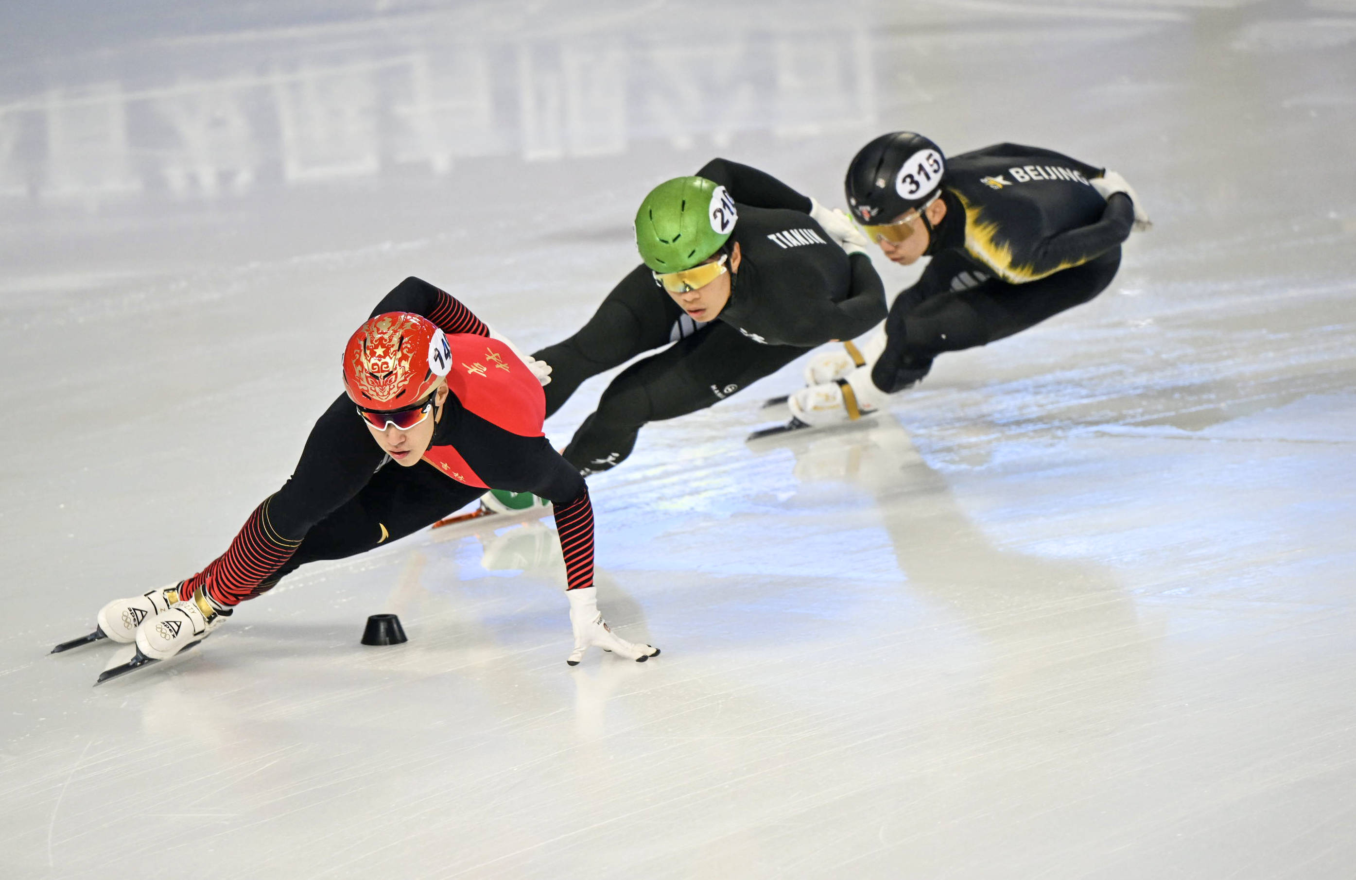 新华社发, bae 新华社发, bae