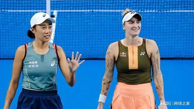 为何退得这, 比赛成了中, 输给汤千慧 为何退得这, 比赛成了中, 输给汤千慧