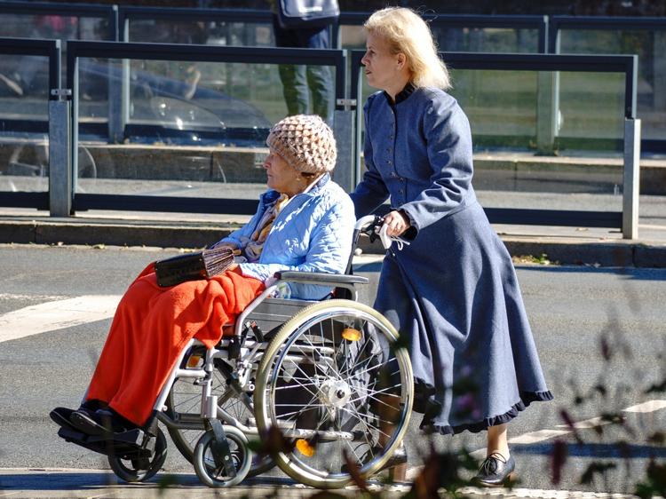 msn, 高位截瘫患 msn, 高位截瘫患