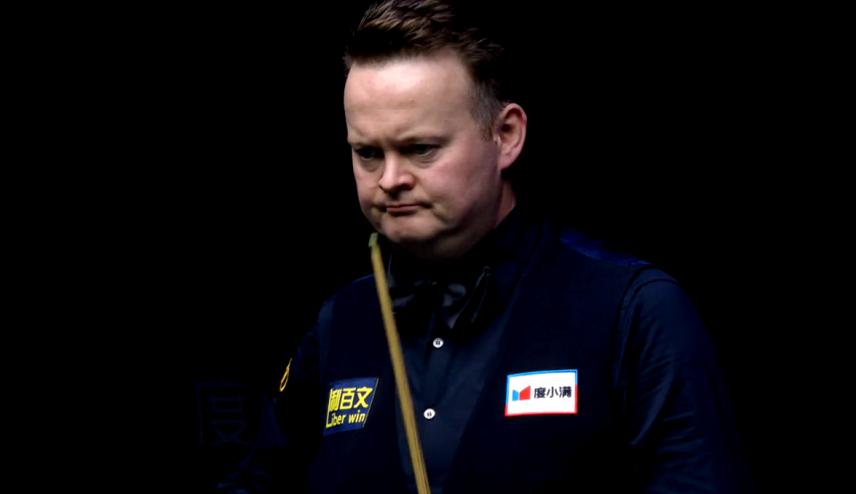 zBPIu, 的哥状态不 zBPIu, 的哥状态不