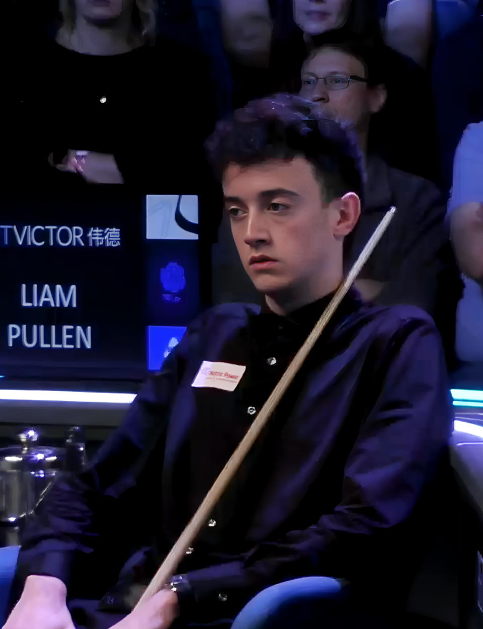 还顺手让囧 还顺手让囧