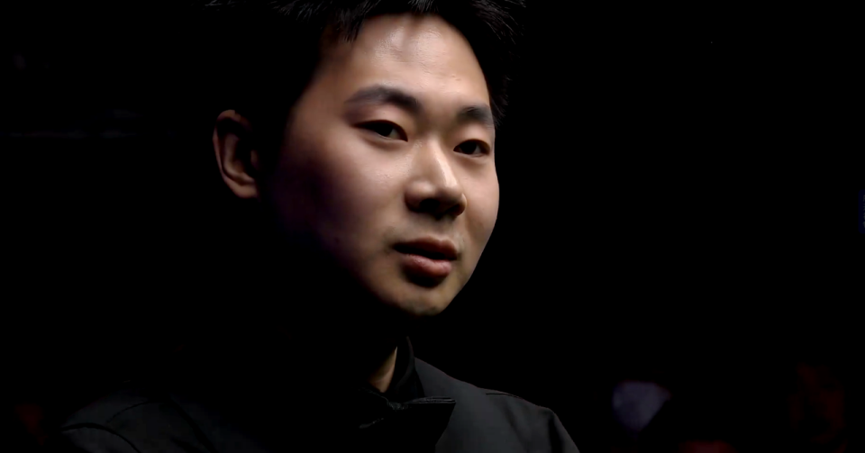 能延续上佳, com, mVI 能延续上佳, com, mVI