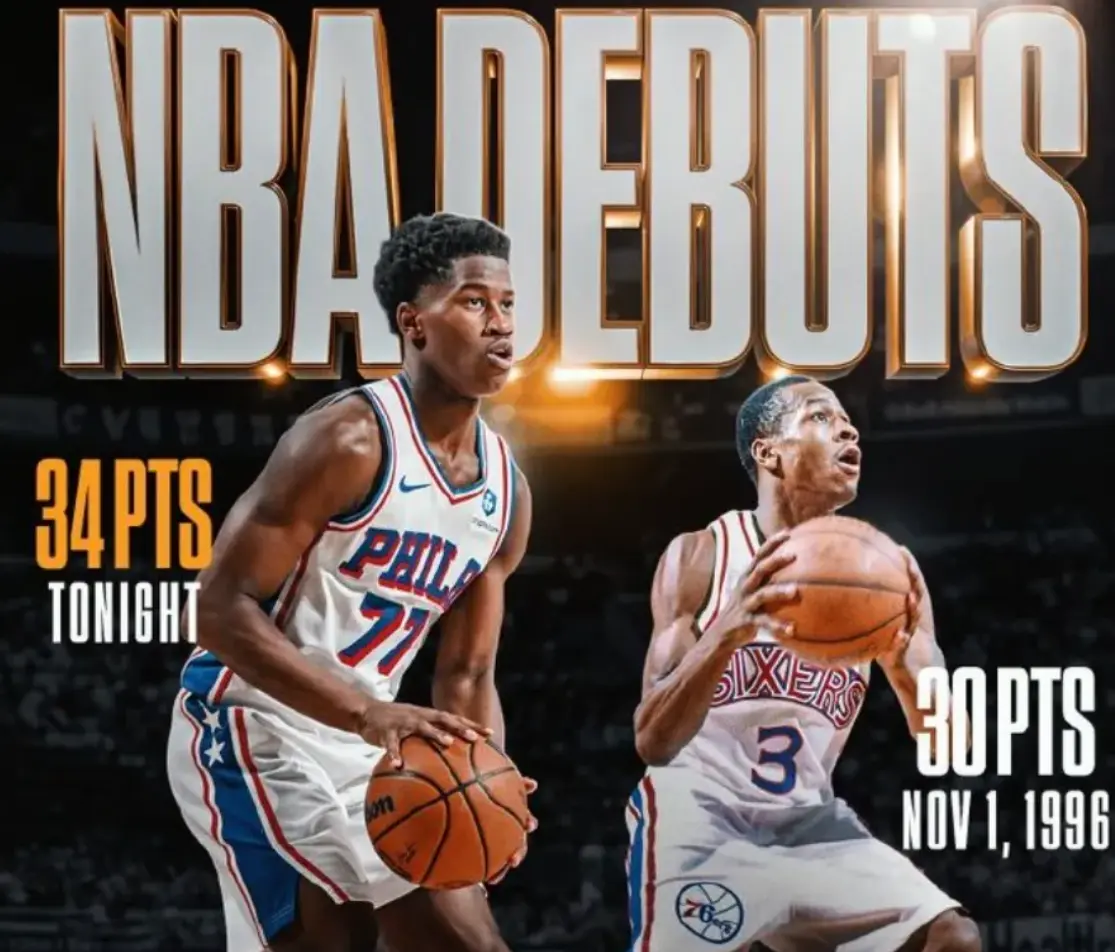 alt, 那就是新秀 alt, 那就是新秀