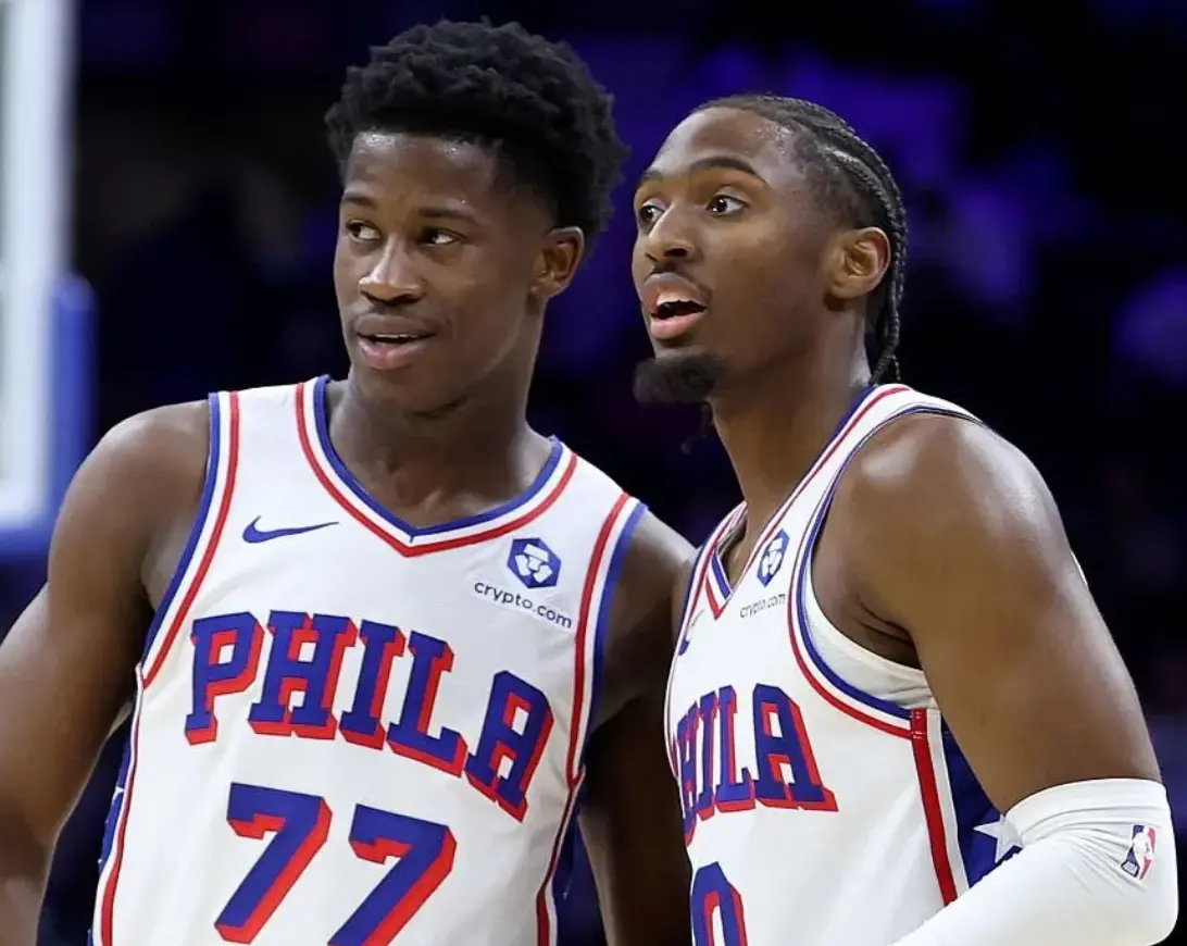 破了一项N, cn 破了一项N, cn