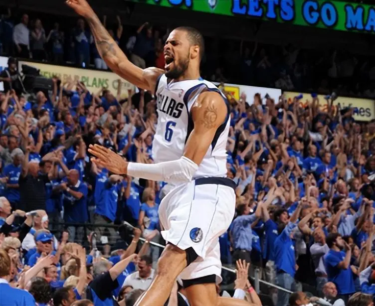 他们一路过, entit, yid 他们一路过, entit, yid