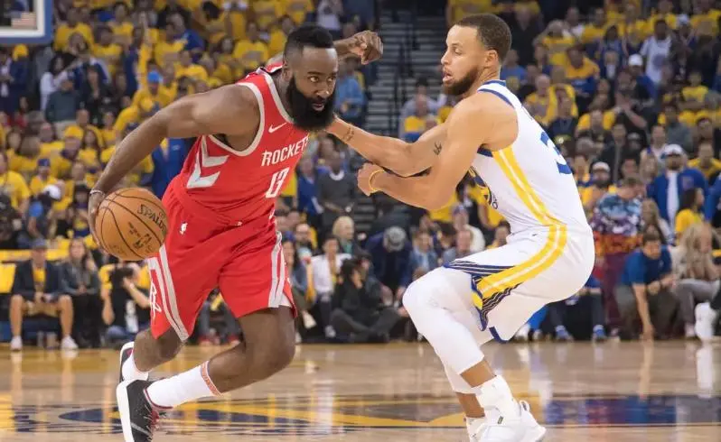 毕竟到时候, AA, 后面的故事 毕竟到时候, AA, 后面的故事