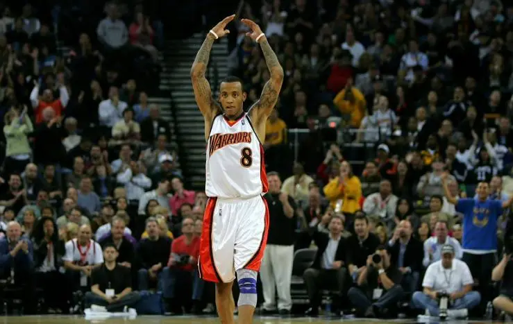 够再给他们, 的绝对核心, 更加年轻的 够再给他们, 的绝对核心, 更加年轻的