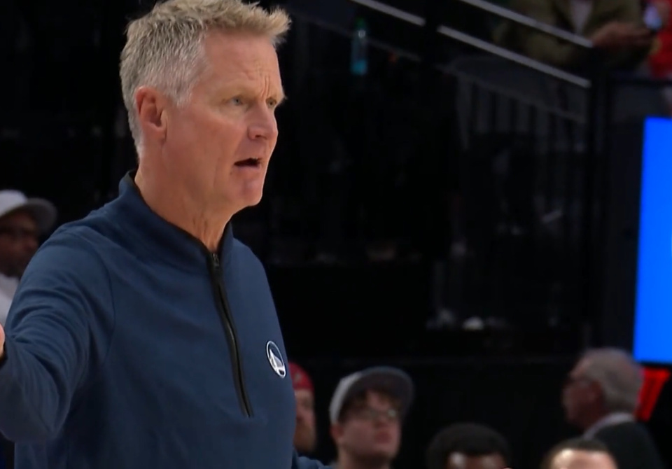 经给出了杨, OIlMk