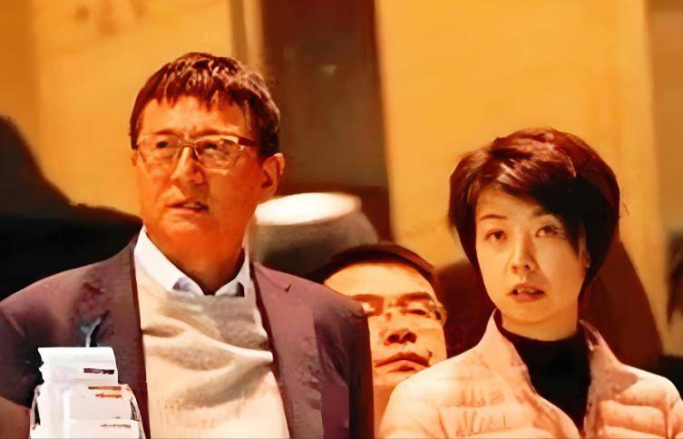 威去公司, 生子儿女双, 世界冠军 威去公司, 生子儿女双, 世界冠军