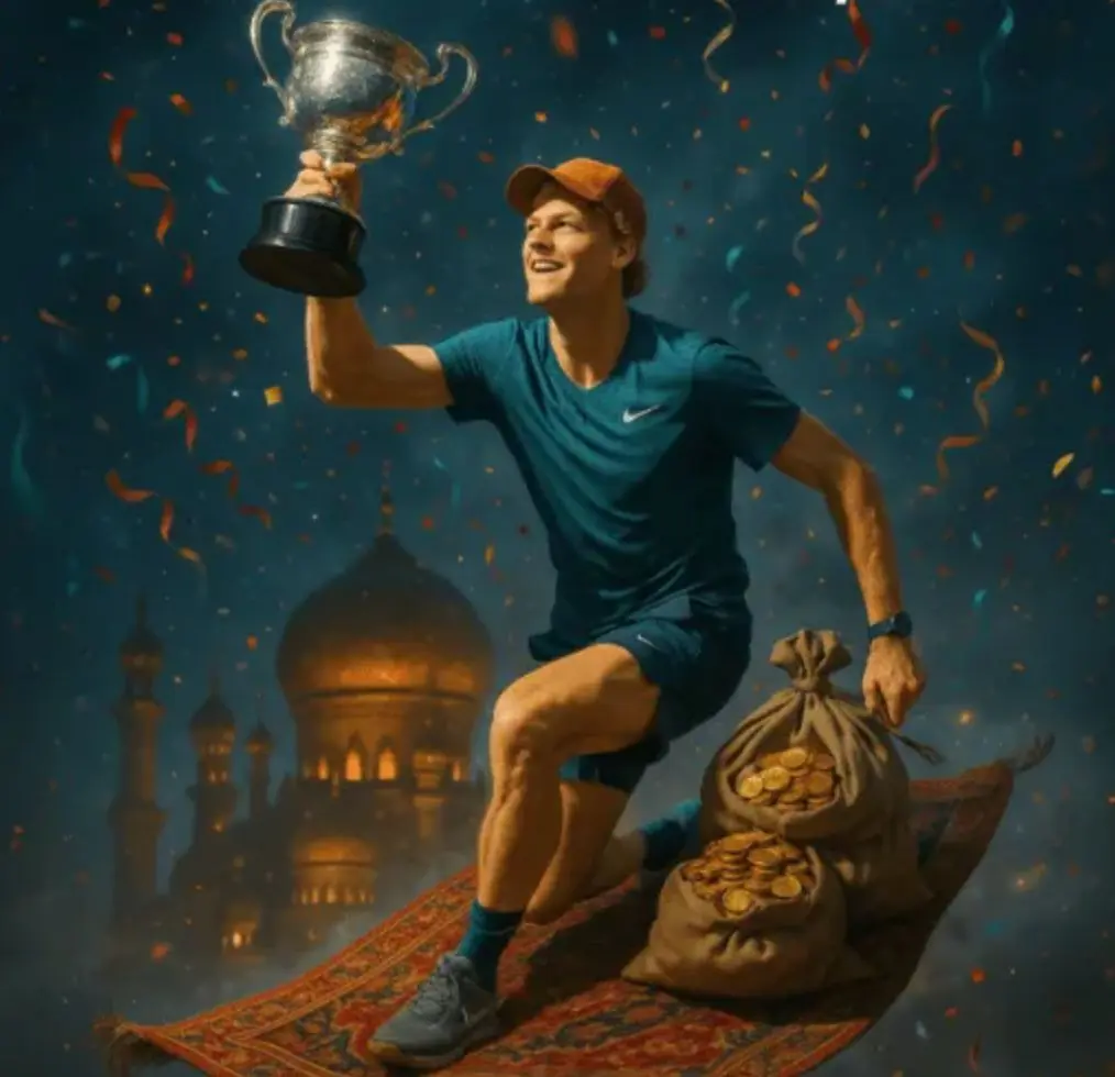 的领先, 价值并不高, 领取了经济