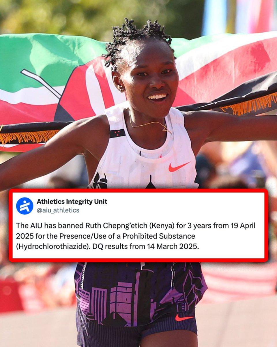 两天曾生病, 将原世界纪, 方宣布 两天曾生病, 将原世界纪, 方宣布