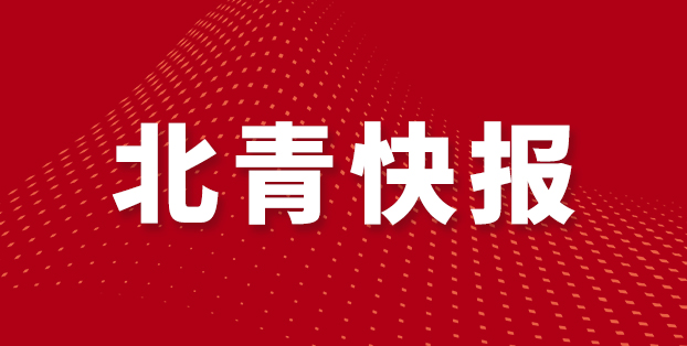 级嘉宾参与, img, 实现了从首