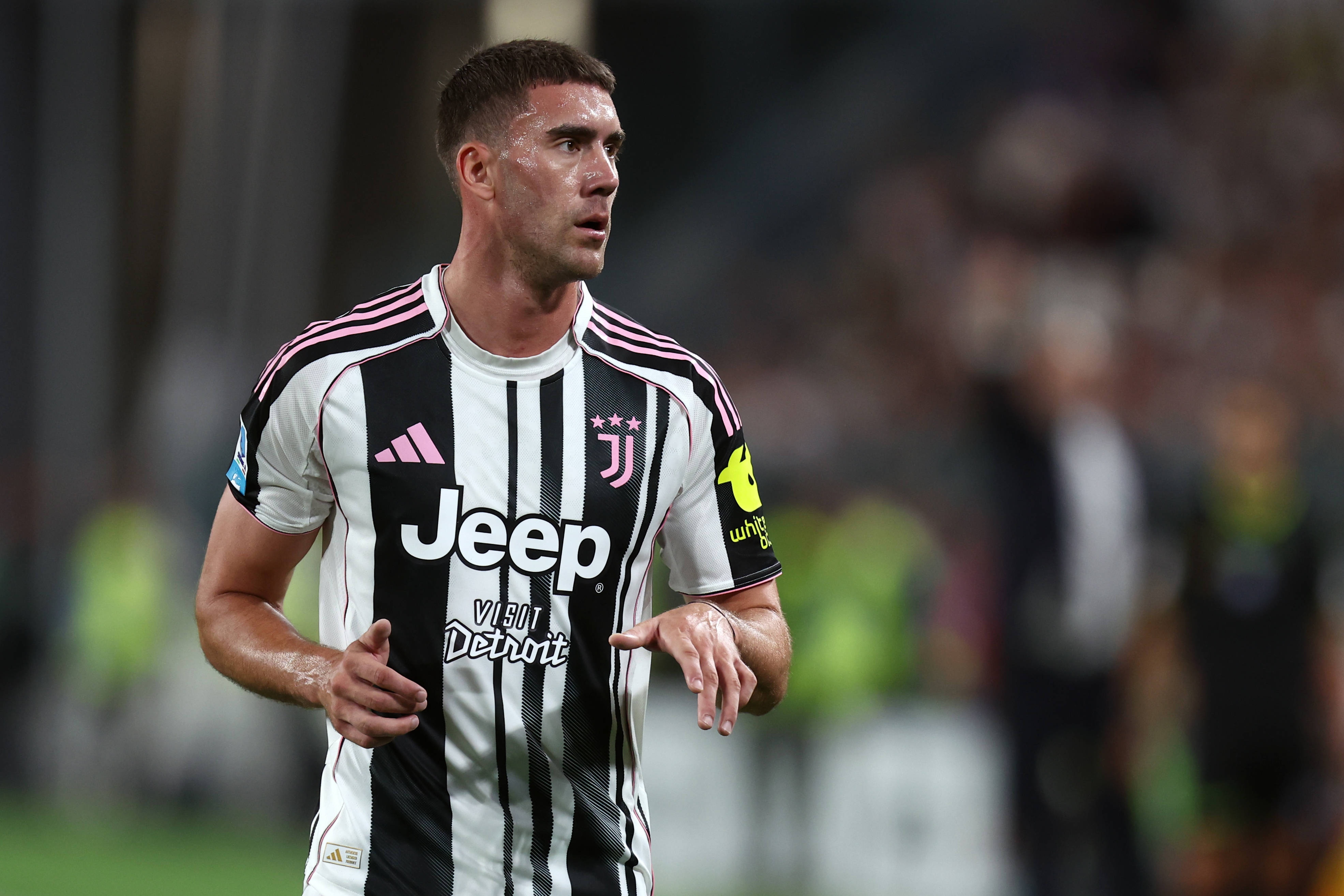 伊尔迪兹应, 分担对方的, 若要实现这